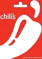 CHILI 50 USD Gift Card (United States) thumb 2