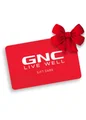 GNC 150 USD Gift Card (United States) thumb 2