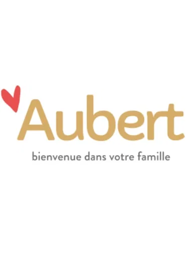 Aubert 10 EUR Gift Card (France) gallery image 2