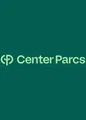 Center Parcs 15 EUR Gift Card (Europe) thumb 2