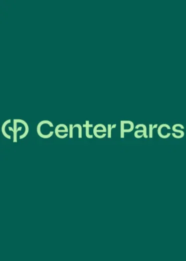 Center Parcs 25 EUR Gift Card (Europe) gallery image 2