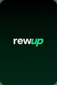 RewUp 100 EUR Gift Card (Global) thumb 2