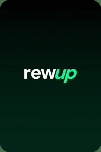 RewUp 40 EUR Gift Card (Global) gallery image 2
