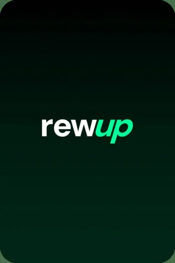 RewUp 20 EUR Gift Card (Global) gallery image 2