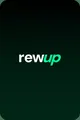 RewUp 4 EUR Gift Card (Global) thumb 2
