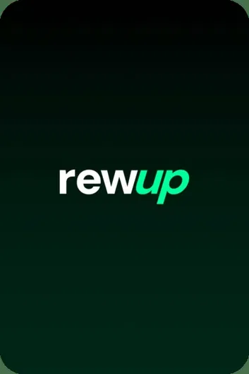 RewUp 250 EUR Gift Card (Global)