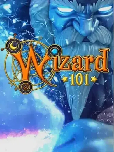 Wizard101 10120 USD Gift Card (United States) gallery image 2