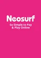 Neosurf 100 EUR Payment Card (Estonia) thumb 1