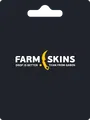 Farmskins Wallet 10 USD Gift Card (Global) thumb 2