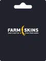 Farmskins Wallet 5 USD Gift Card (Global) thumb 2