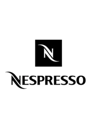 Nespresso 500000 IDR Gift Card (Indonesia) gallery image 2