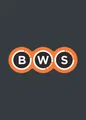 BWS 10 AUD Gift Card (Australia) thumb 2