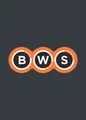 BWS 20 AUD Gift Card (Australia) thumb 2