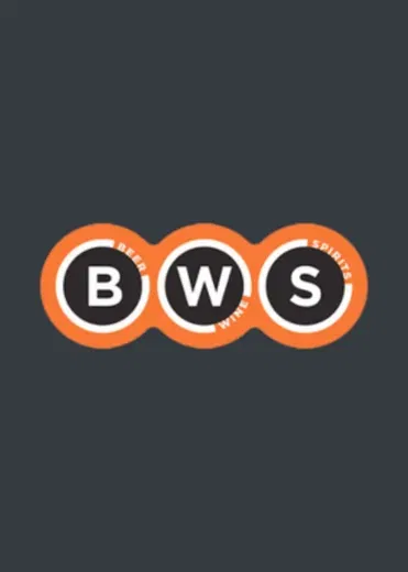 BWS 20 AUD Gift Card (Australia) gallery image 2