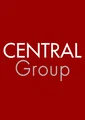 Central Group 2000 THB Gift Card (Thailand) thumb 2