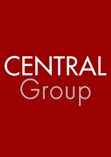 Central Group 2000 THB Gift Card (Thailand) gallery image 2