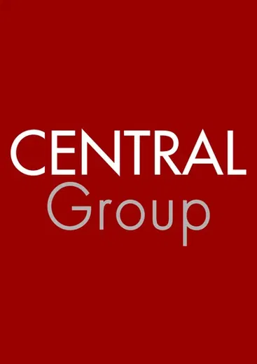 Central Group 1500 THB Gift Card (Thailand) gallery image 2