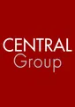 Central Group 200 THB Gift Card (Thailand) thumb 2