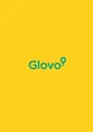 Glovo 10 EUR Gift Card (Spain) thumb 2