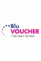 Blu 100 ZAR Gift Card (South Africa) thumb 2