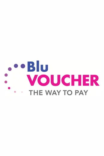 Blu 500 ZAR Gift Card (South Africa) gallery image 2