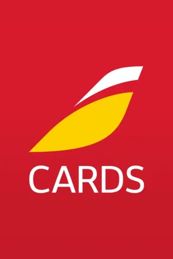 Iberia 100 EUR Gift Card (Italy) gallery image 2