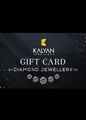 Kalyan Jewellers 500 AED Gift Card (UAE) thumb 2