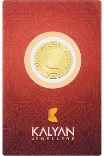 Kalyan Jewellers 750 AED Gift Card (UAE) gallery image 2