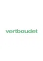 Vertbaudet 30 EUR Gift Card (Spain) thumb 2