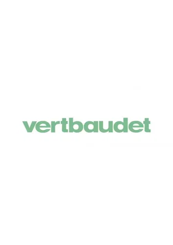 Vertbaudet 30 EUR Gift Card (Spain)