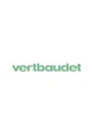 Vertbaudet 40 EUR Gift Card (Spain) thumb 2
