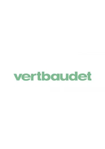 Vertbaudet 40 EUR Gift Card (Spain) gallery image 2