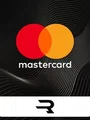 Mastercard 200 USD Payment Card (Global) thumb 1