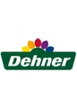 Dehner 10 EUR Gift Card (Germany) thumb 2