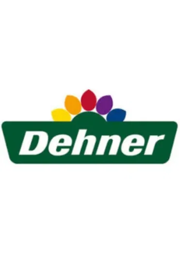 Dehner 10 EUR Gift Card (Germany) gallery image 2
