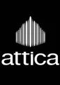 ATTICA 50 EUR Gift Card (Greece) thumb 2
