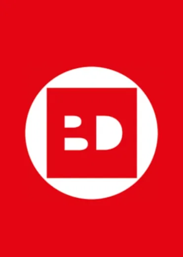 BDfugue 10 EUR Gift Card (France) gallery image 2