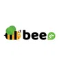Bee.pl Bee. 200 PLN Gift Card (Poland) thumb 2