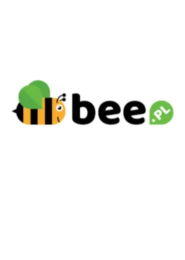 Bee.pl Bee. 200 PLN Gift Card (Poland) gallery image 2