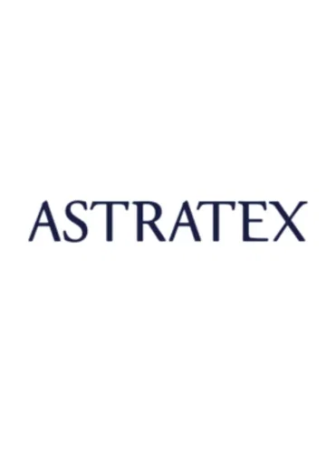 ASTRATEX 1000 CZK Gift Card (Czech Republic) gallery image 2