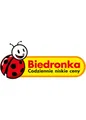 Biedronka 500 PLN Gift Card (Poland) thumb 2