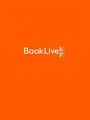 BookLive 500 JPY Gift Card (Japan) thumb 2