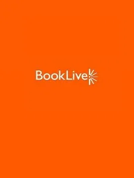 BookLive 5000 JPY Gift Card (Japan) gallery image 2