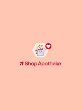 SHOP APOTHEKE 10 EUR Gift Card (Germany) gallery image 2