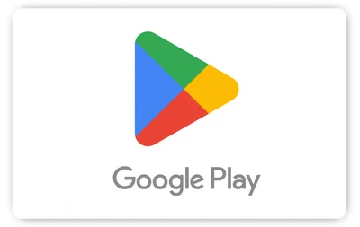 Google Play 100 SAR Gift Card (Latin America) gallery image 2