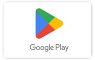 Google Play 400 SAR Gift Card (Latin America) thumb 2