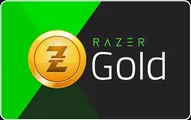 Razer Gold 100 EUR Gift Card (Greece) thumb 2