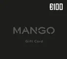 Mango 100 EUR Gift Card (Slovenia) thumb 2