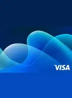 Visa 150 AUD Payment Card (Australia)