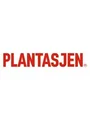 Plantasjen 300 NOK Gift Card (Norway) thumb 2